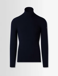 Pullover Und Sweatshirts*Fusalp Pullover Und Sweatshirts Ceillac-Pullover