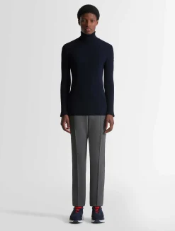 Pullover Und Sweatshirts*Fusalp Pullover Und Sweatshirts Ceillac-Pullover