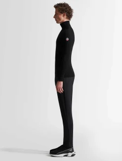 Pullover Und Sweatshirts*Fusalp Pullover Und Sweatshirts Ceillac-Pullover