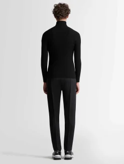 Pullover Und Sweatshirts*Fusalp Pullover Und Sweatshirts Ceillac-Pullover