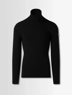 Pullover Und Sweatshirts*Fusalp Pullover Und Sweatshirts Ceillac-Pullover
