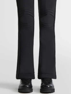 Fuseau & Skihosen*Fusalp Fuseau & Skihosen Celia Fuseau Skihose