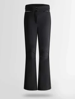 Fuseau & Skihosen*Fusalp Fuseau & Skihosen Celia Fuseau Skihose