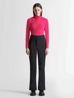 Fuseau & Skihosen*Fusalp Fuseau & Skihosen Celia Fuseau Skihose
