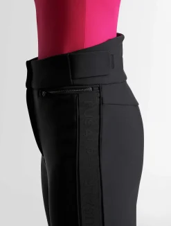 Fuseau & Skihosen*Fusalp Fuseau & Skihosen Celia Fuseau Skihose