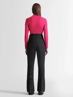Fuseau & Skihosen*Fusalp Fuseau & Skihosen Celia Fuseau Skihose