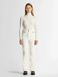 Fuseau & Skihosen*Fusalp Fuseau & Skihosen Celia Fuseau Skihose