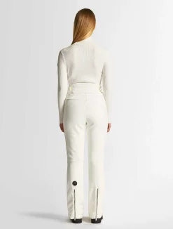 Fuseau & Skihosen*Fusalp Fuseau & Skihosen Celia Fuseau Skihose