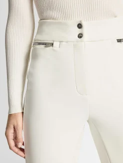 Fuseau & Skihosen*Fusalp Fuseau & Skihosen Celia Fuseau Skihose