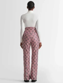 Fuseau & Skihosen*Fusalp Fuseau & Skihosen Celia Sixties Fuseau Skihose