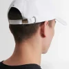 Fusalp Charly Cap