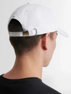 Fusalp Charly Cap