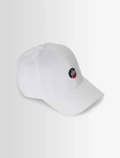 Fusalp Charly Cap