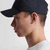 Fusalp Charly Cap
