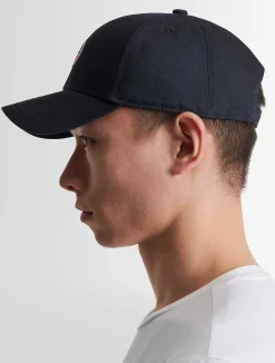 Fusalp Charly Cap