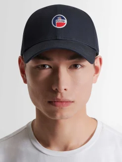 Fusalp Charly Cap