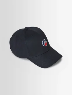 Fusalp Charly Cap