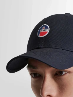 Fusalp Charly Cap