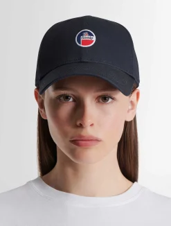 Fusalp Charly Cap