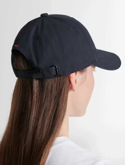 Fusalp Charly Cap