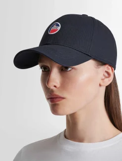 Fusalp Charly Cap