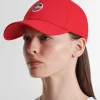 Fusalp Charly Cap