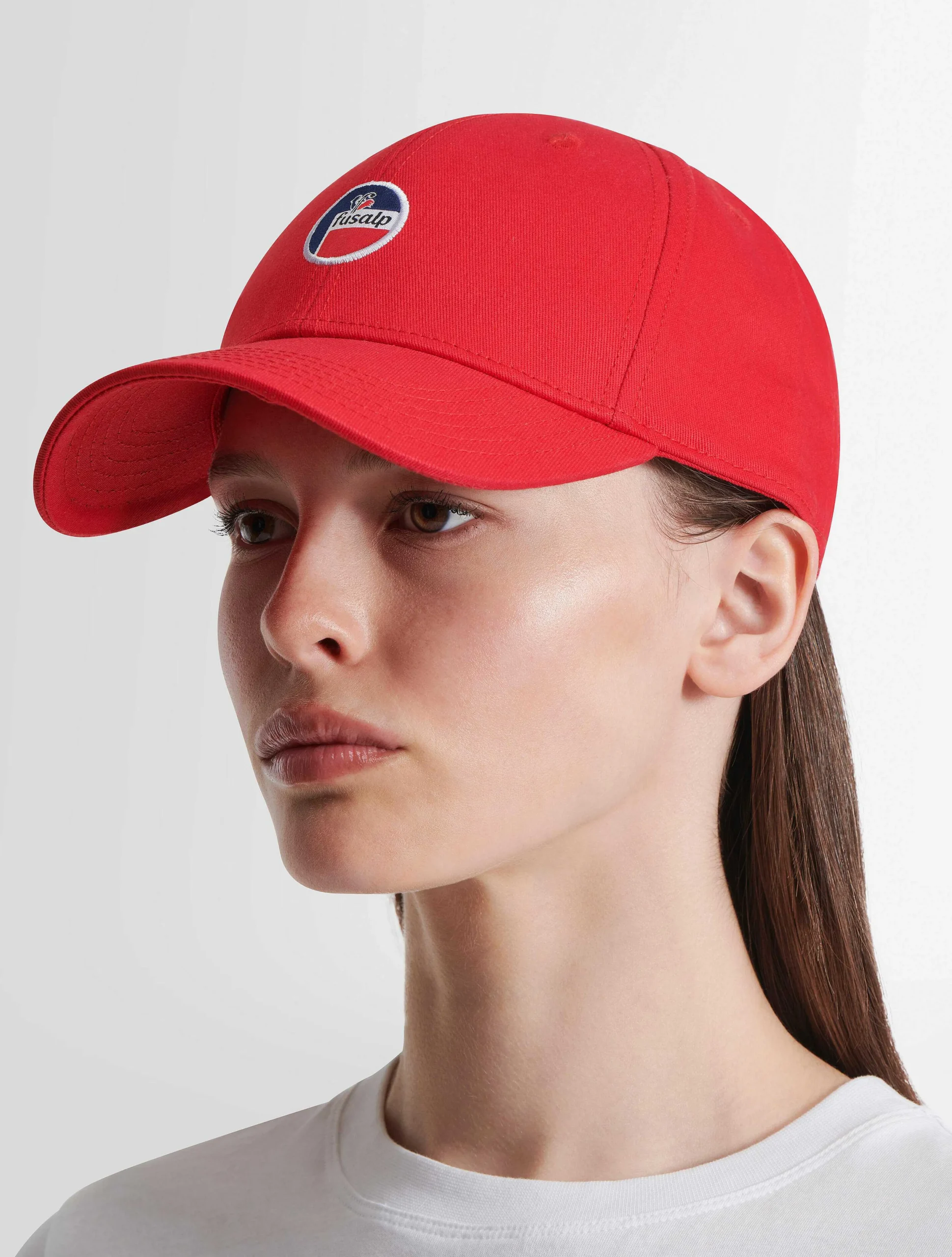 Fusalp Charly Cap