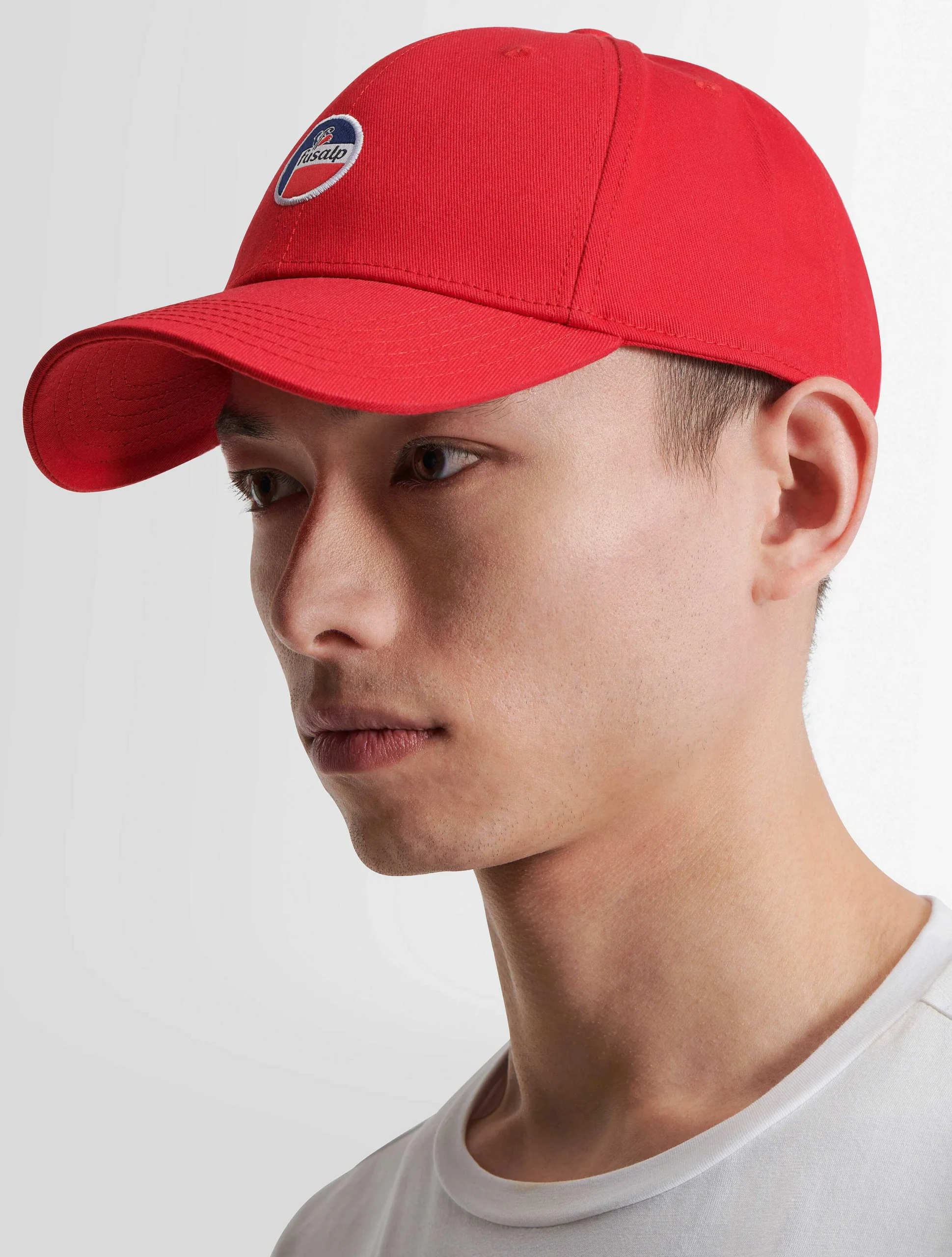 Fusalp Charly Cap