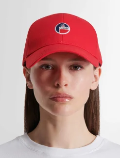 Fusalp Charly Cap