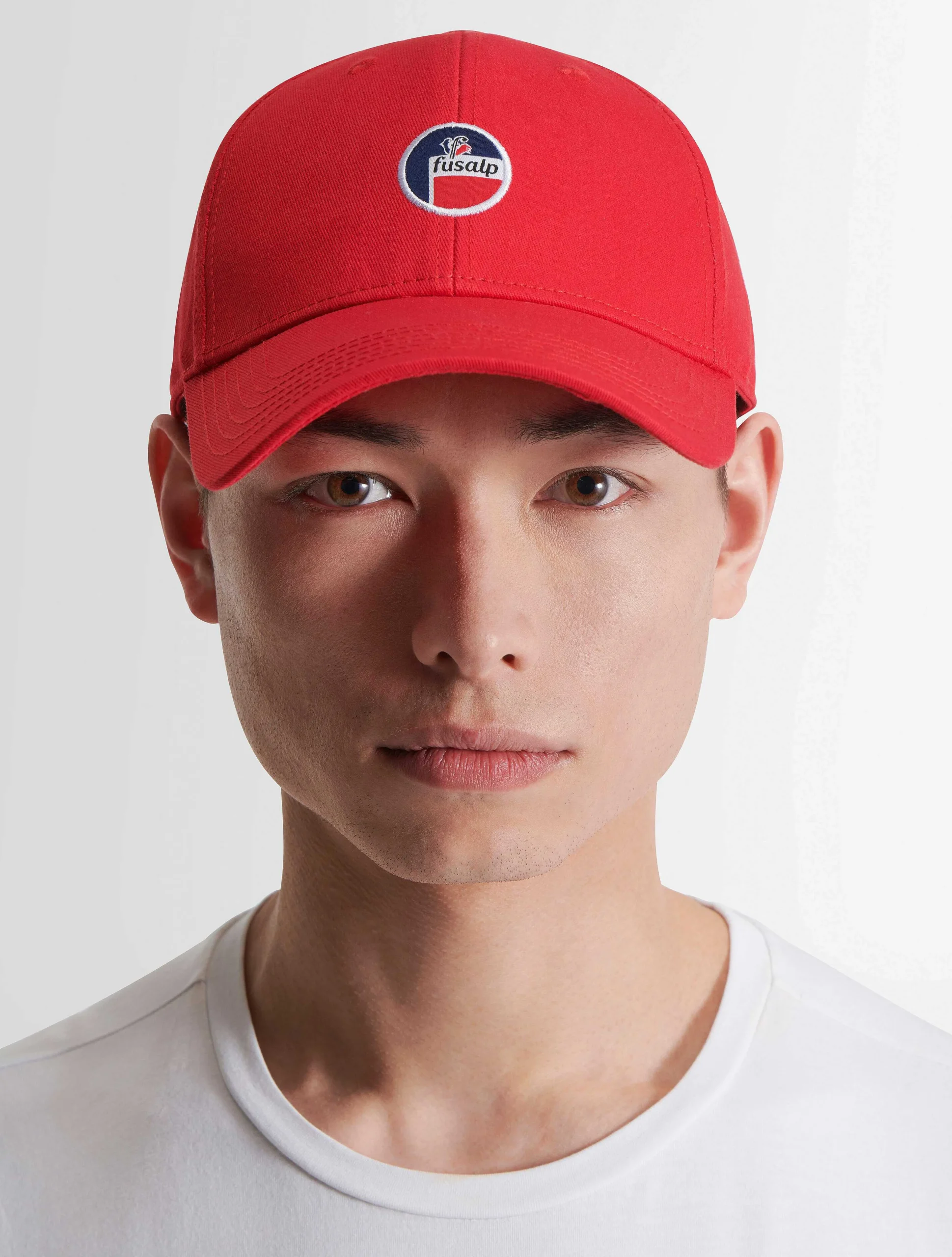 Fusalp Charly Cap