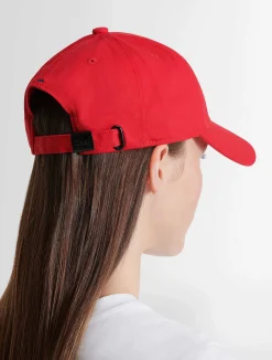 Fusalp Charly Cap