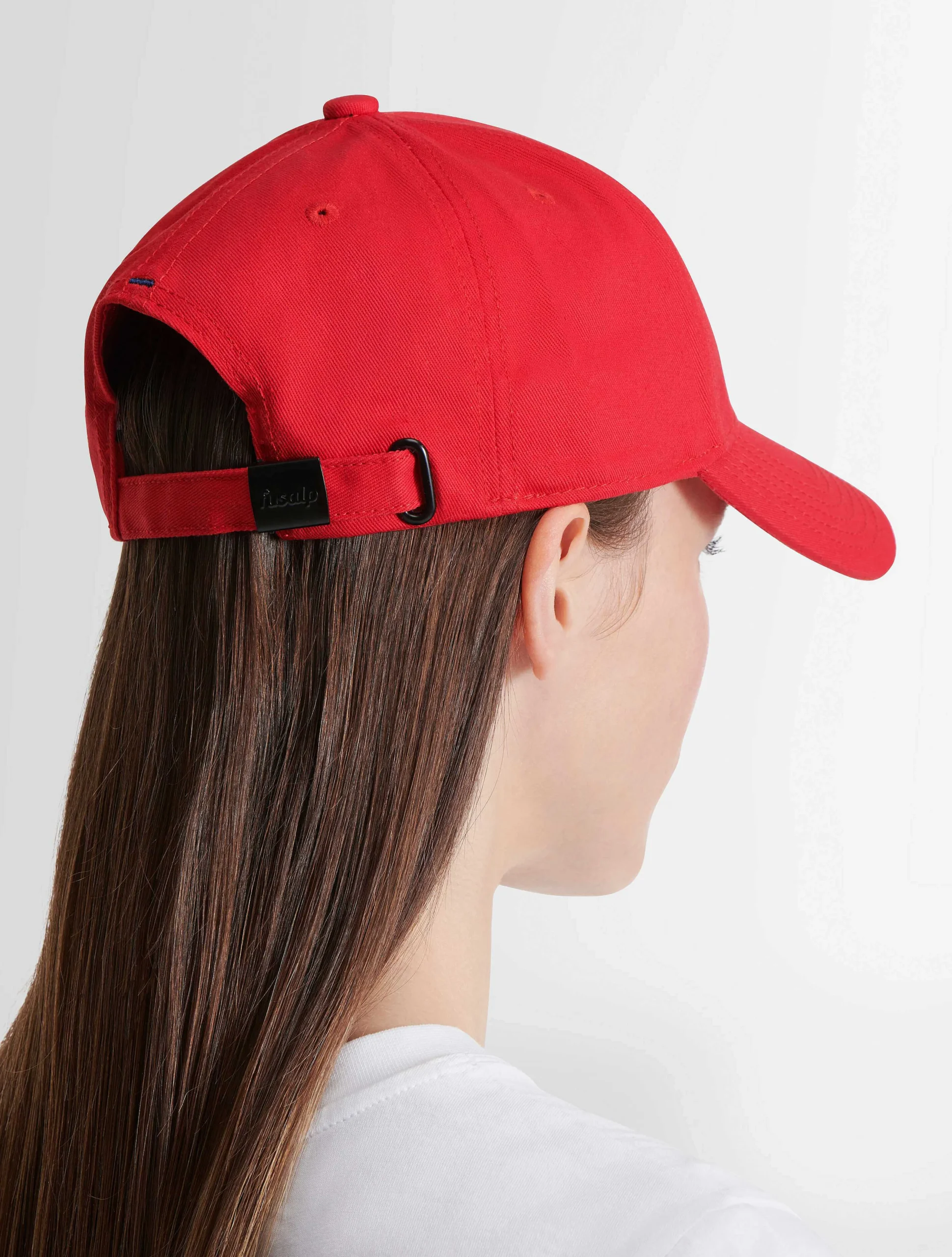 Fusalp Charly Cap