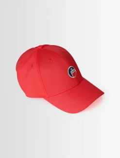 Fusalp Charly Cap