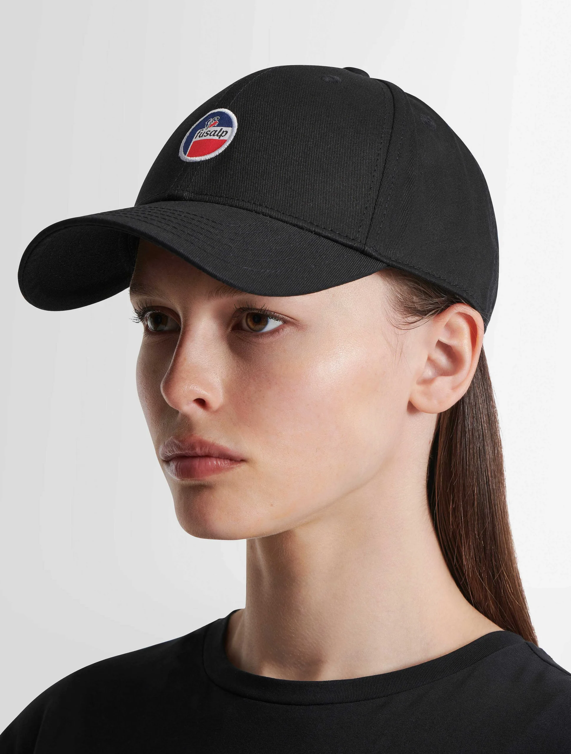 Fusalp Charly Cap