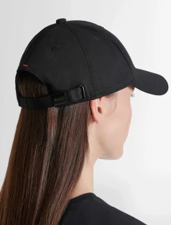 Fusalp Charly Cap