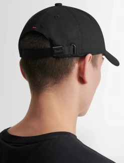 Fusalp Charly Cap
