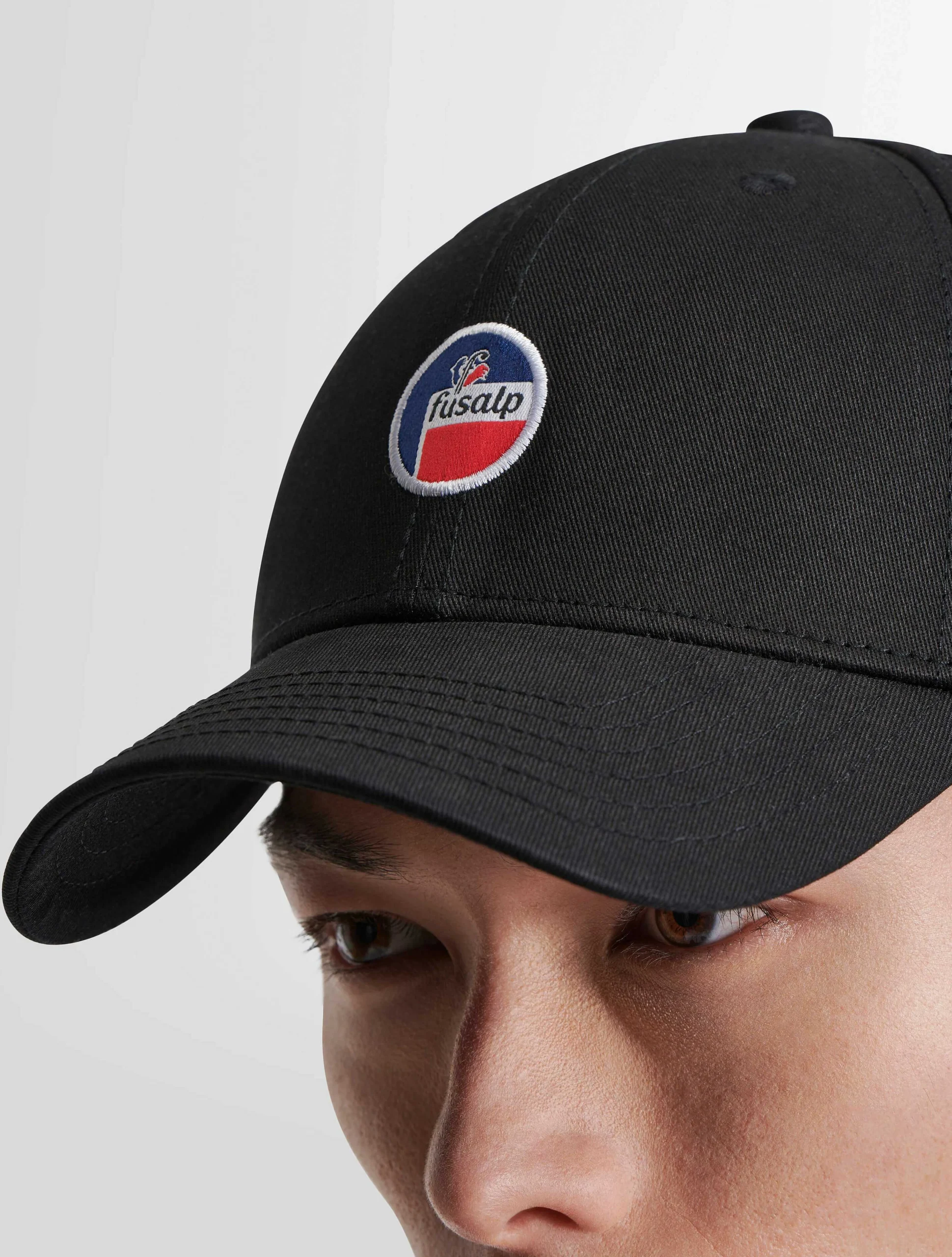 Fusalp Charly Cap