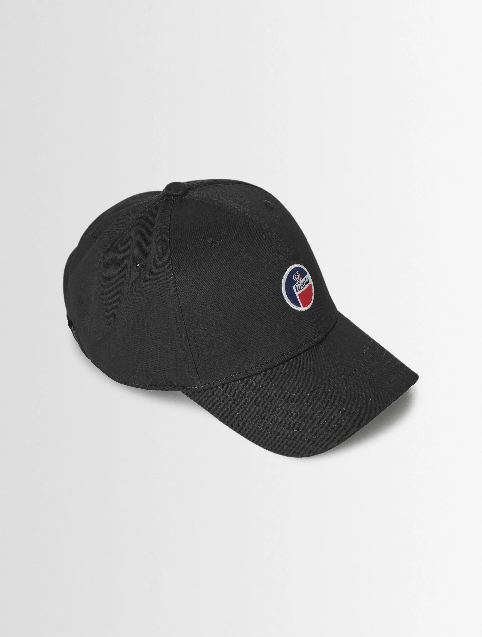 Fusalp Charly Cap