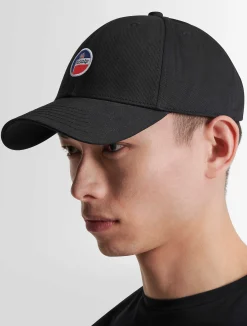 Fusalp Charly Cap
