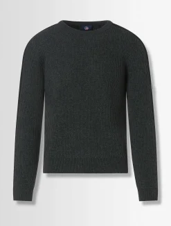 Pullover Und Sweatshirts*Fusalp Pullover Und Sweatshirts Clarence Pullover