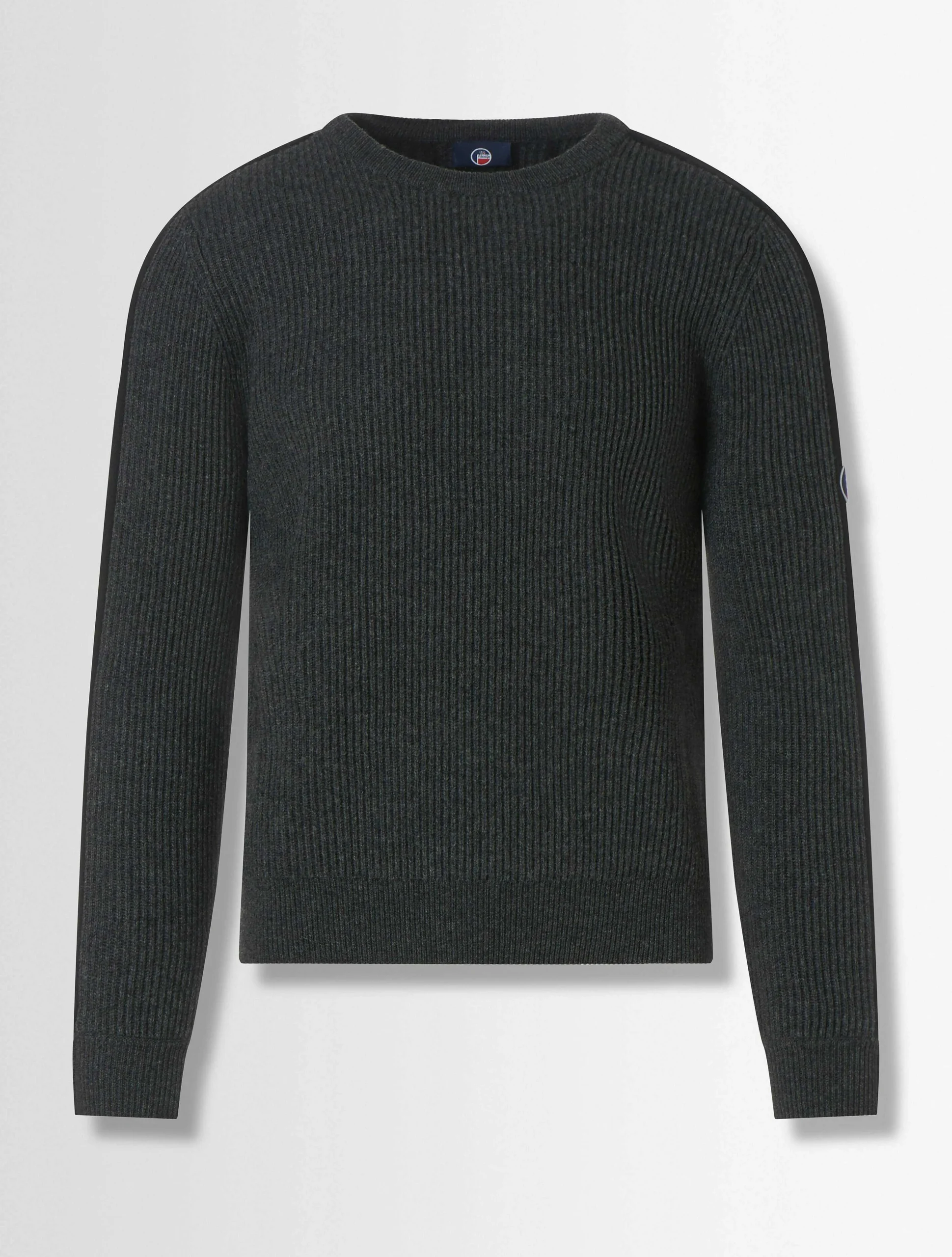 Pullover Und Sweatshirts*Fusalp Pullover Und Sweatshirts Clarence Pullover