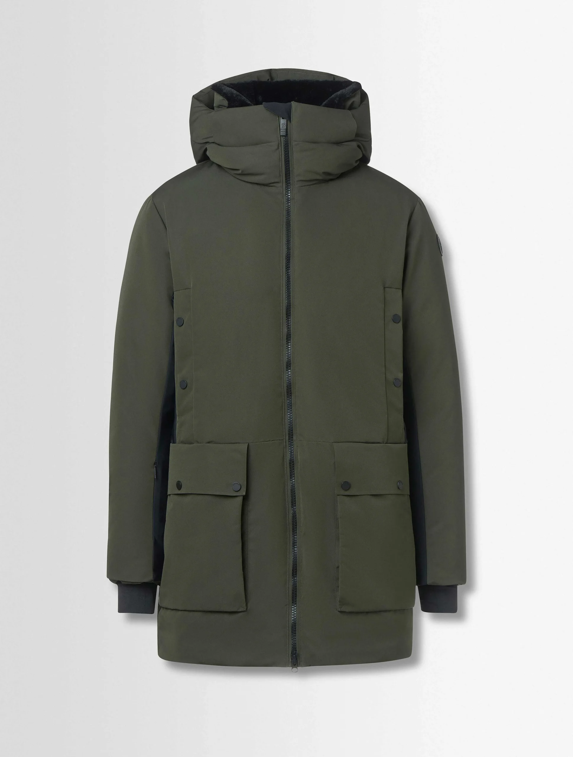 Jacken*Fusalp Jacken Conor-Mantel