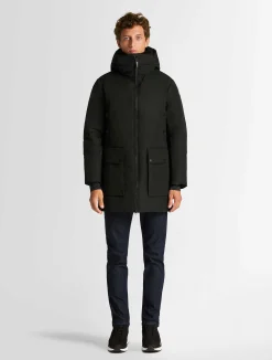 Jacken*Fusalp Jacken Conor-Mantel