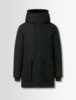 Jacken*Fusalp Jacken Conor-Mantel