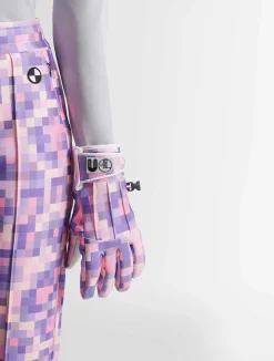 Fusalp Crosby Studios X Handschuhe