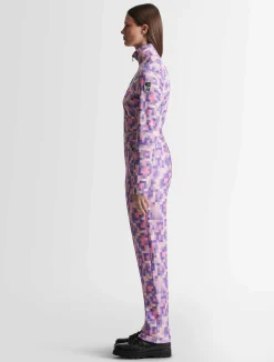 Fuseau & Hosen & Shorts*Fusalp Fuseau & Hosen & Shorts Crosby Studios X Malaga Hose