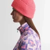Fusalp Crosby Studios X Strickmutze