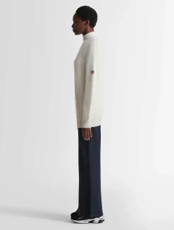 Pullover Und Sweatshirts*Fusalp Pullover Und Sweatshirts Cybele Pullover