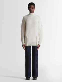 Pullover Und Sweatshirts*Fusalp Pullover Und Sweatshirts Cybele Pullover