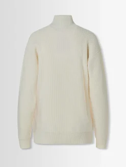 Pullover Und Sweatshirts*Fusalp Pullover Und Sweatshirts Cybele Pullover